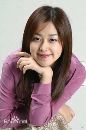 笛木优子(ふえき ゆうこ)笛木 优子素颜照壁纸