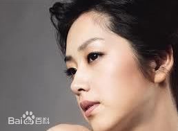 笛木优子(ふえき ゆうこ)笛木 优子素颜照壁纸