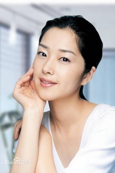 笛木优子(ふえき ゆうこ)笛木 优子素颜照壁纸