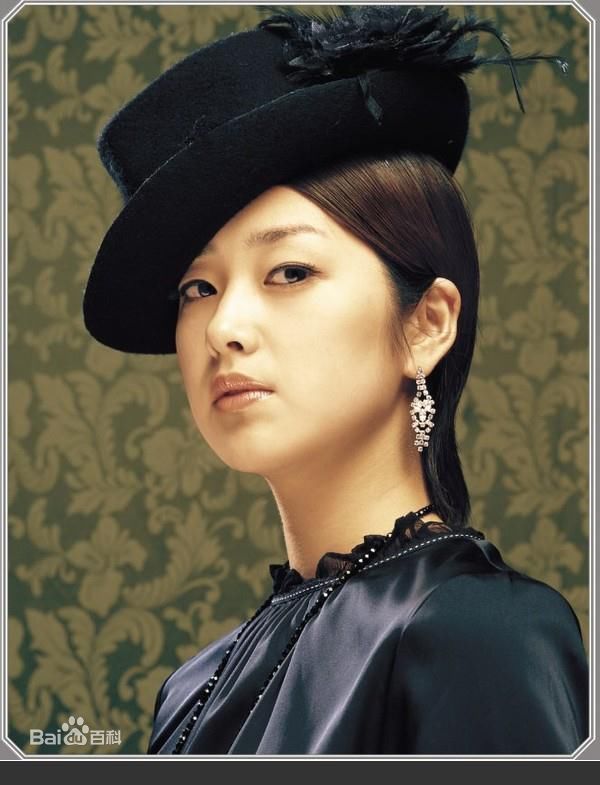 笛木优子(ふえき ゆうこ)精彩图册