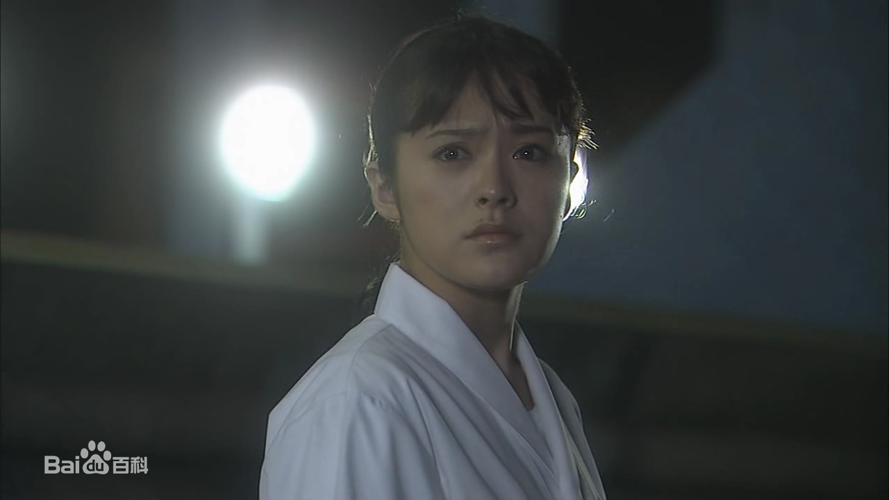 笛木优子(ふえき ゆうこ)精彩图册