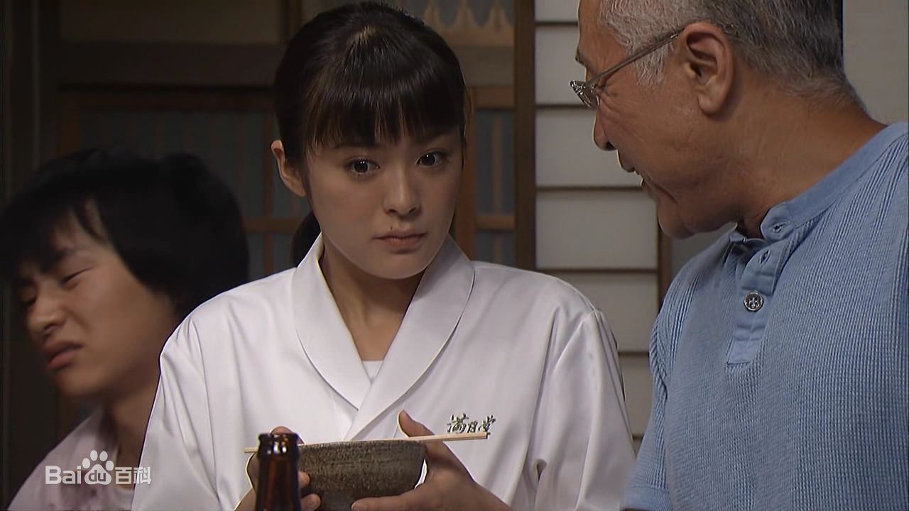 笛木优子(ふえき ゆうこ)精彩图册