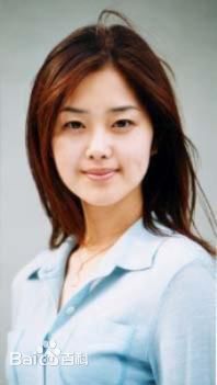 精选笛木优子(ふえき ゆうこ)