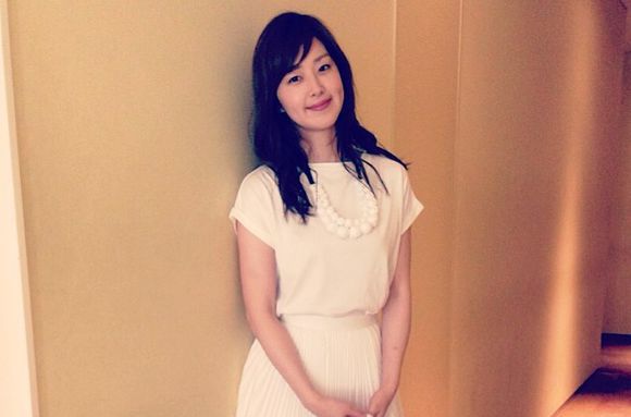 精选笛木优子(ふえき ゆうこ)