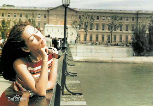 最全黄新惠(Hwang Shin-hye、)精彩图册