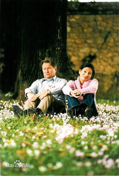 最全黄新惠(Hwang Shin-hye、)精彩图册