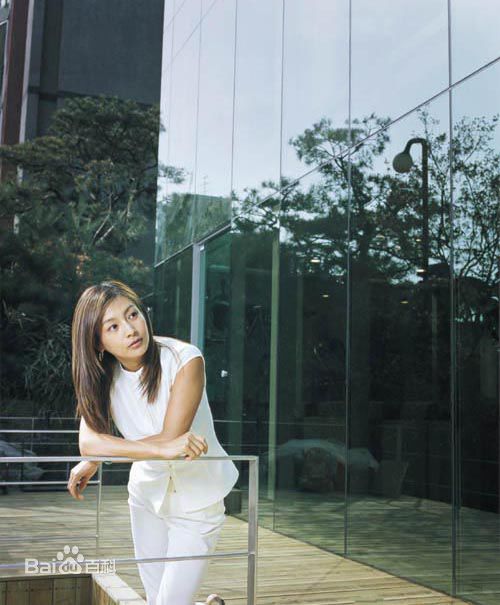 最全黄新惠(Hwang Shin-hye、)精彩图册