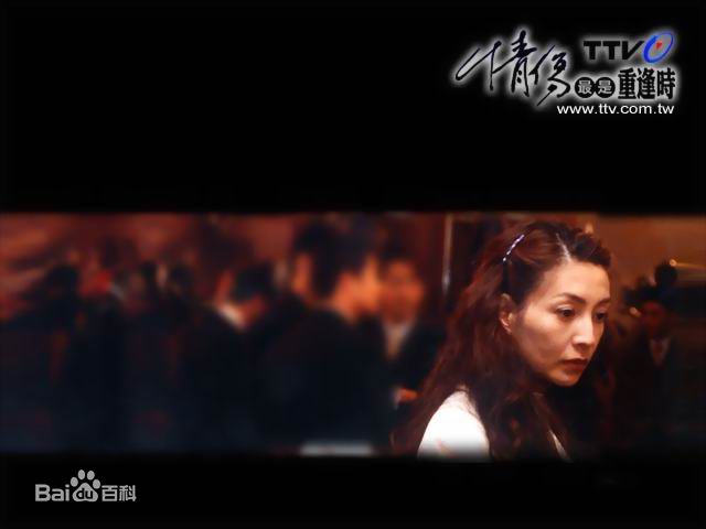 最全黄新惠(Hwang Shin-hye、)精彩图册