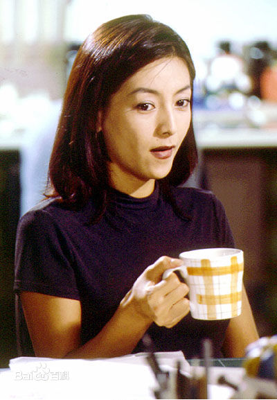 最全黄新惠(Hwang Shin-hye、)精彩图册