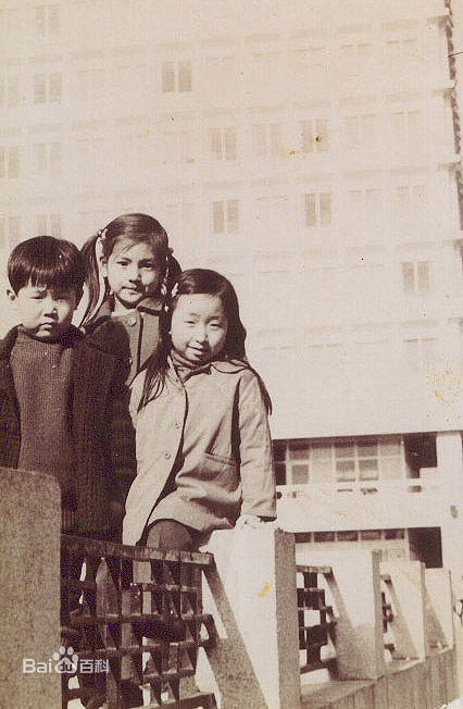 最全黄新惠(Hwang Shin-hye、)精彩图册