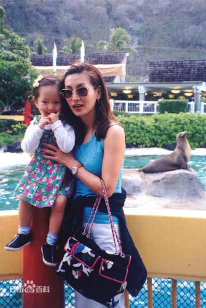 最全黄新惠(Hwang Shin-hye、)精彩图册