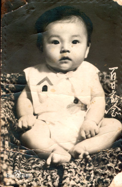 最全黄新惠(Hwang Shin-hye、)精彩图册