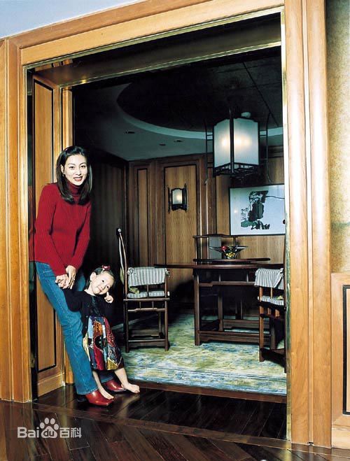 最全黄新惠(Hwang Shin-hye、)精彩图册