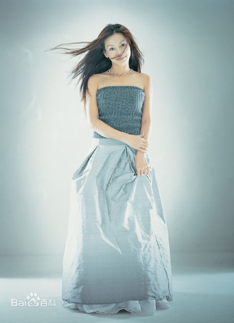 最全黄新惠(Hwang Shin-hye、)精彩图册