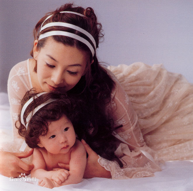 最全黄新惠(Hwang Shin-hye、)精彩图册