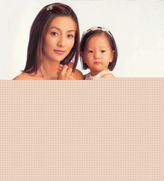 最全黄新惠(Hwang Shin-hye、)精彩图册