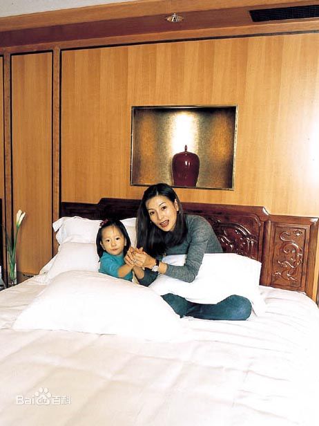 最全黄新惠(Hwang Shin-hye、)精彩图册