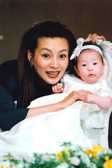 最全黄新惠(Hwang Shin-hye、)精彩图册