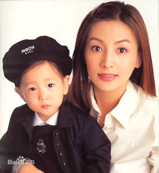 最全黄新惠(Hwang Shin-hye、)精彩图册