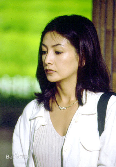 最全黄新惠(Hwang Shin-hye、)精彩图册