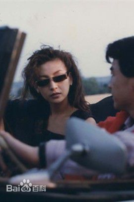 精选黄新惠(Hwang Shin-hye、)