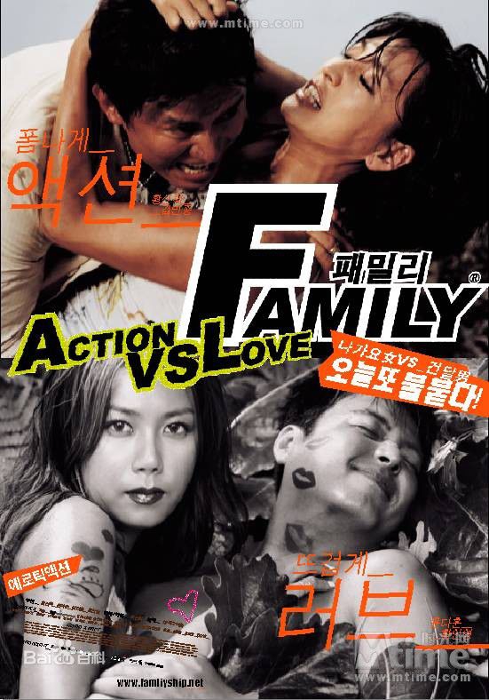 精选黄新惠(Hwang Shin-hye、)