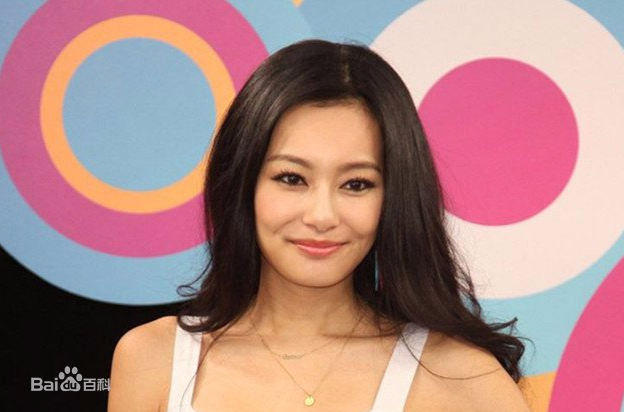 王思佳(Sophia)生活照