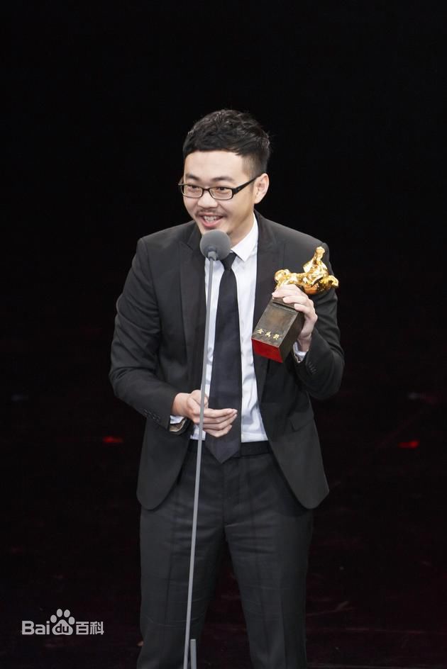 最新程伟豪(Cheng Wei-hao)壁纸