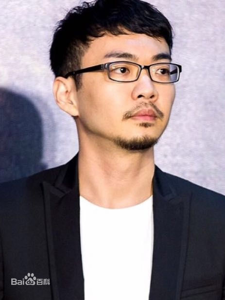 最优质程伟豪(Cheng Wei-hao)生活照