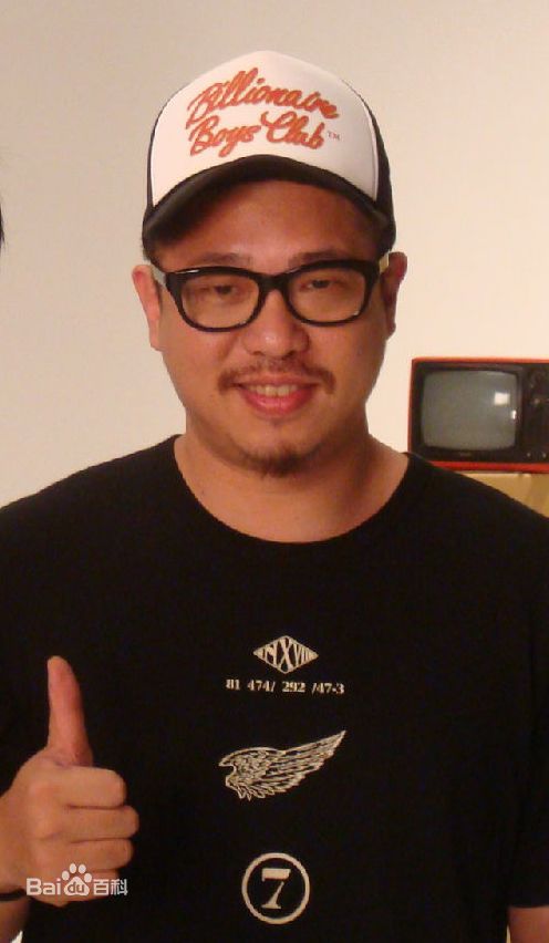 精选比尔贾(Bounce)