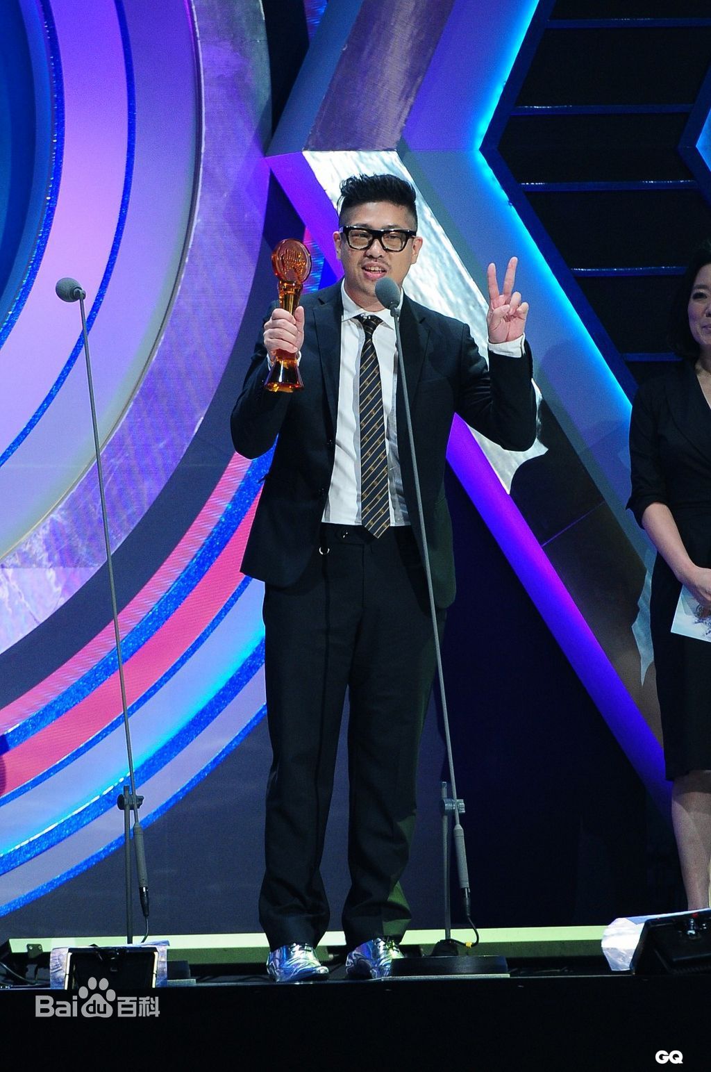 精选比尔贾(Bounce)