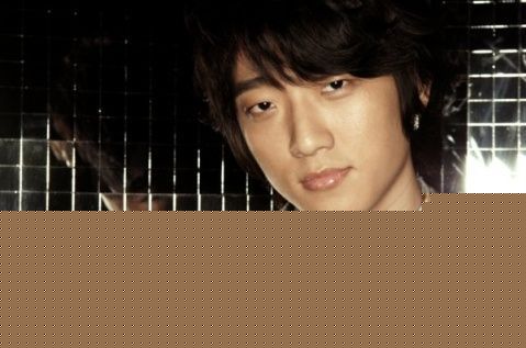 最优质张怀秋(Harry)素颜照