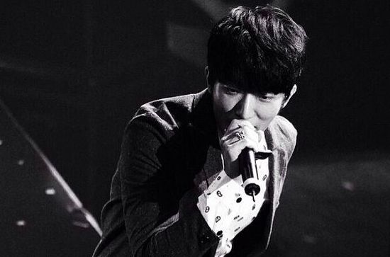 张怀秋(Harry)前后照片