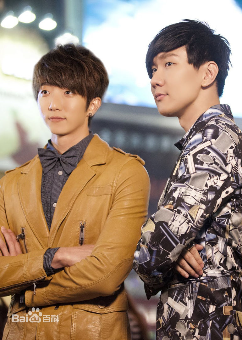 张怀秋(Harry)前后照片