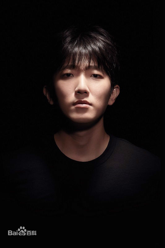 张怀秋(Harry)前后照片