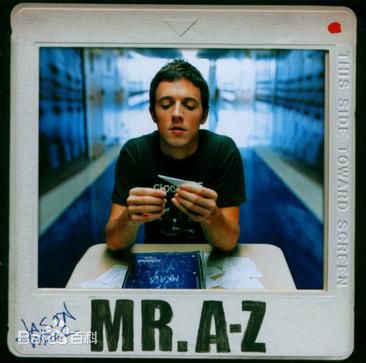 高清杰森·玛耶兹(Jason Mraz)性感图片