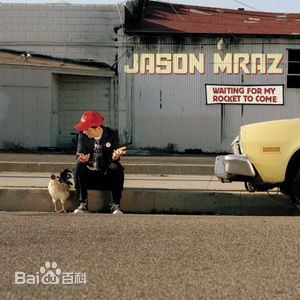 高清杰森·玛耶兹(Jason Mraz)性感图片