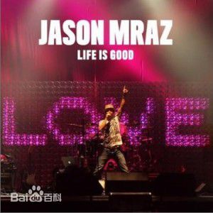 高清杰森·玛耶兹(Jason Mraz)性感图片