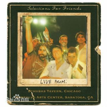 高清杰森·玛耶兹(Jason Mraz)性感图片