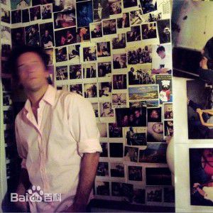 高清杰森·玛耶兹(Jason Mraz)性感图片