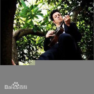 高清杰森·玛耶兹(Jason Mraz)性感图片