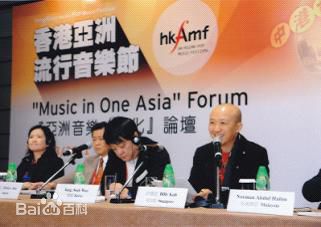 许环良(Billy Koh)-国际论坛性感图片图集