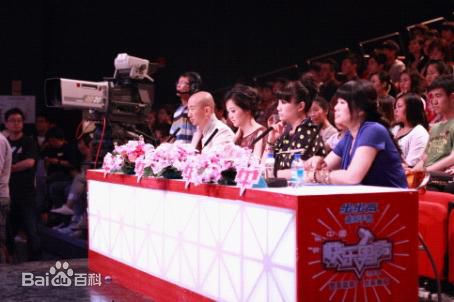 最优质许环良(Billy Koh)生活照