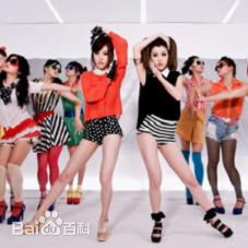 最优质许环良(Billy Koh)生活照