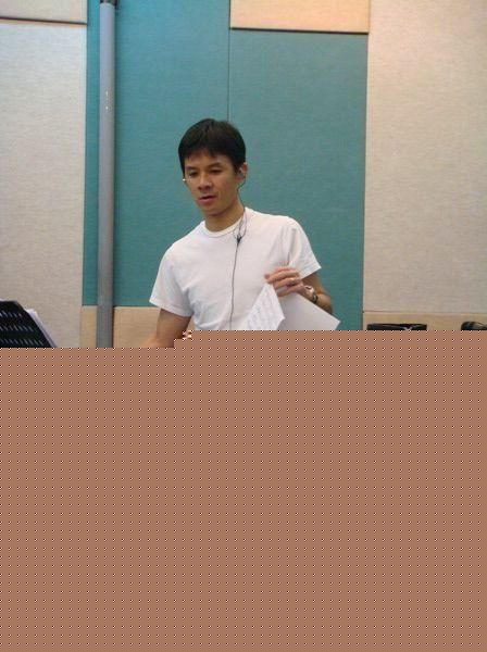 最新吴庆隆(GOH KHENG LONG)壁纸