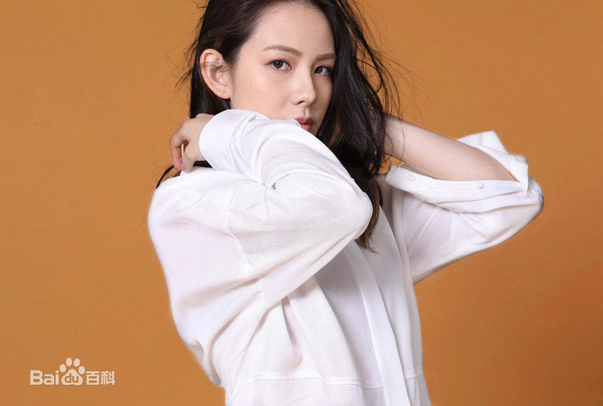 最全王诗安(Diana Wang)素颜照