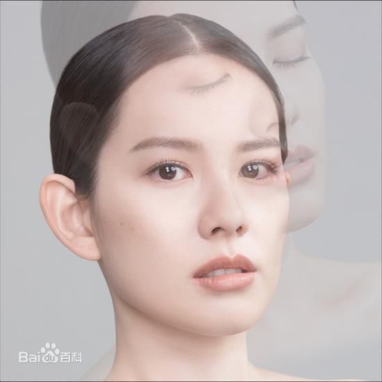 精选王诗安(Diana Wang)