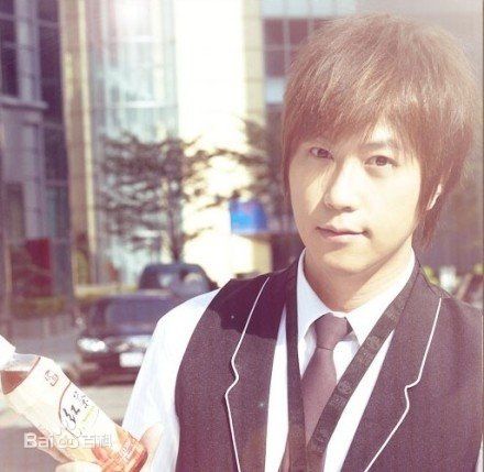 陈信宏(Ashin)阿信图片图册