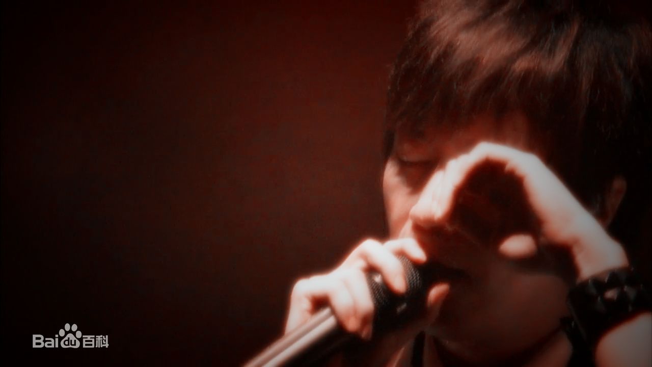 精选陈信宏(Ashin)精彩图册