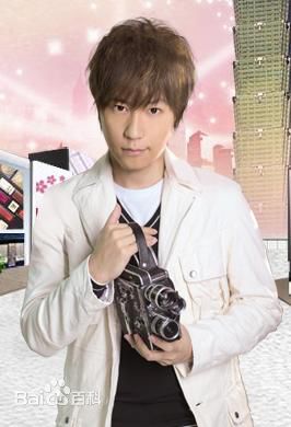 陈信宏(Ashin)阿信爱摄影图册